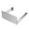 True 862615 COND SHROUD, GDM-05/F/PT/10SSL
