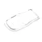 Grindmaster Cecilware 86262 CAP,HANDLE TOP,NATURAL