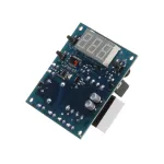 Server 86274 Temperature Controller