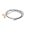 Server 86275 Thermistor/Probe Assembly, INTELLASERV