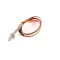 APW Wyott 86280 Probe/Thermocouple, Type K