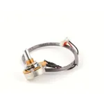 APW Wyott 86281 RHEOSTAT, 1K OHM