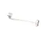 Henny Penny 86295 Tube/Quick Disconnect Assembly, JIB, EE Series