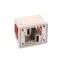 Henny Penny 86305 Pivot Block, S to S