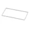 Henny Penny 86307 Seal, Pivot Block, S to F