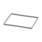 Henny Penny 86308 Seal/Gasket, Pivot Block, S to S