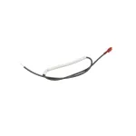 Server 86309 Thermal Cutout Assembly, IS-1/3