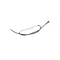 Server 86309 Thermal Cutout Assembly, IS-1/3