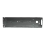 True Refrigeration 863105 Ballast Box