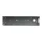 True 863105 BALLAST BOX, ALL UPRIGHTS