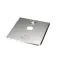 Server 86313 LID FP-1/6