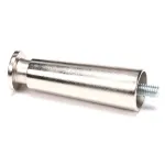 Bakers Pride 8631700 Adjustable Leg, 4'