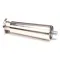 Bakers Pride 8631700 Adjustable Leg, 4'