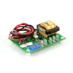 APW Wyott 86320 Solid State Control, 24VDC