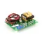 APW Wyott 86320 Solid State Control, 24VDC