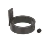 Blodgett 8632 CAM ASSY, INTERLOCK DOOR RE-42