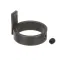 Blodgett 8632 CAM ASSY, INTERLOCK DOOR RE-42