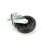 APW Wyott 8633400 CASTER 3 SWIVEL