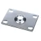 Tri-Star Manufacturing 8633506 MOUNTING PLATE