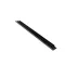 True 863353 DOOR TRACK BOTTOM #1769B, 36 1/8 GDM-33/CPT/-54