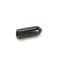 Server 86337 Protective Cap, .125" x .50"