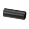 Server 86346 COLLAR, GAGING 2.150 IN,5/16OZ, PLASTIC