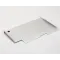 True 863595 EVAPORATOR BAFFLE LT, TM-24/52 TR2R-2S/3R-3S
