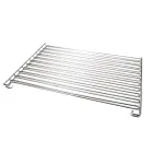 Blodgett 8636 RACK SUPPORT-SET 2,GZL/EZE/RE