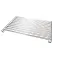Blodgett 8636 RACK SUPPORT-SET 2,GZL/EZE/RE