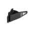 Server 86381 PADDLE ASSEMBLY