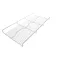 True 863946-038 FLOOR RACK