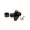ITV Ice Makers 8640 KIT WATER PROBE MS