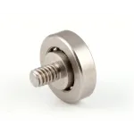APW Wyott 8641500 Roller Bearing, Drawer Slide
