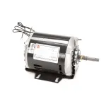 Grindmaster Cecilware 86419K Motor Kit, 115V, 1/2 HP