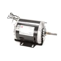 86419K Grindmaster