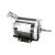 86419K Grindmaster