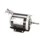 Grindmaster Cecilware 86419K Motor Kit, 115V, 1/2 HP