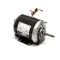 Grindmaster Cecilware 86421 MOTOR,1/2HP,220V/50HZ