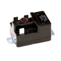 86424 Grindmaster