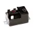86424 Grindmaster