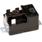 Grindmaster Cecilware 86424 Relay, Motor Start, 220 Volt, 50HZ
