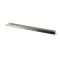 True 864266 Pan Divider, 12 5/8 x .85", Rubber-Maid Pans, TSSU/TPP