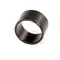 Server 86429 Collar, Gaging, 1/16 Oz, Reduction