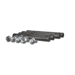 Blodgett 8642 Hinge Pin Screw, 4 Set