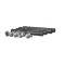 Blodgett 8642 Hinge Pin Screw, 4 Set
