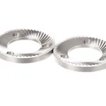 Grindmaster Cecilware 86430 Burr Set, 865/890