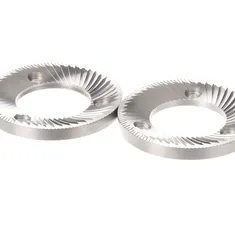 Grindmaster Cecilware 86430 Burr Set, 865/890