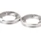 Grindmaster Cecilware 86430 Burr Set, 865/890