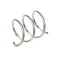 Grindmaster Cecilware 86432 Spring, 890