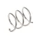 Grindmaster Cecilware 86432 Spring, 890